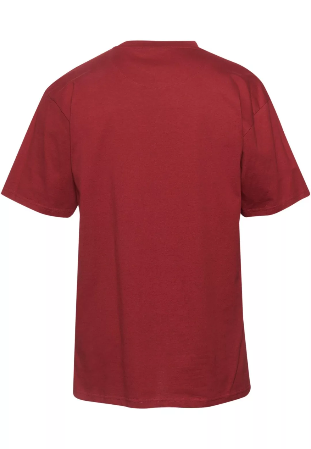 Karl Kani T-Shirt "Karl Kani Herren", (1 tlg.) günstig online kaufen