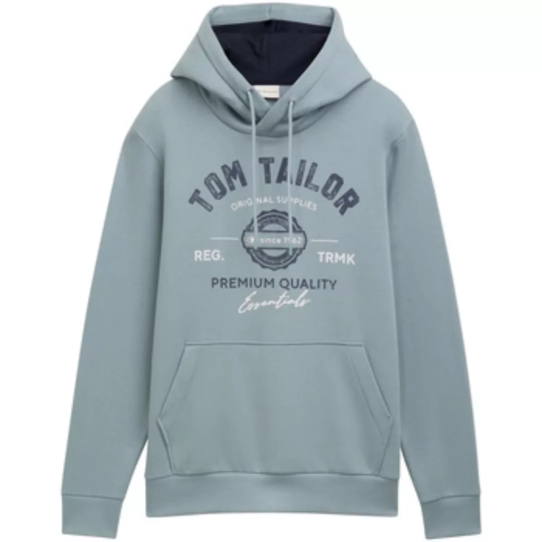 Tom Tailor Herren Pullover 1043292 günstig online kaufen