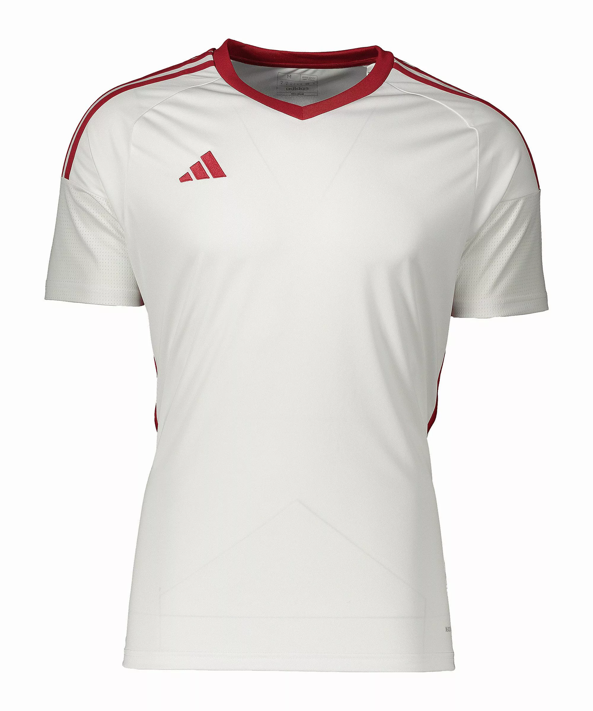 adidas Performance Fußballtrikot adidas Performance Custom günstig online kaufen