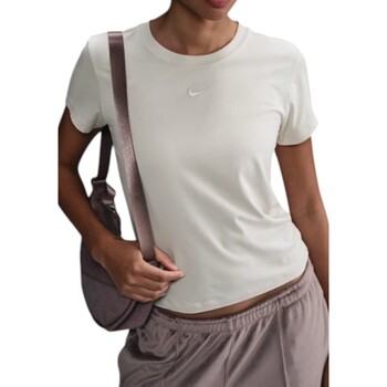 Nike  T-Shirt FV5508 günstig online kaufen