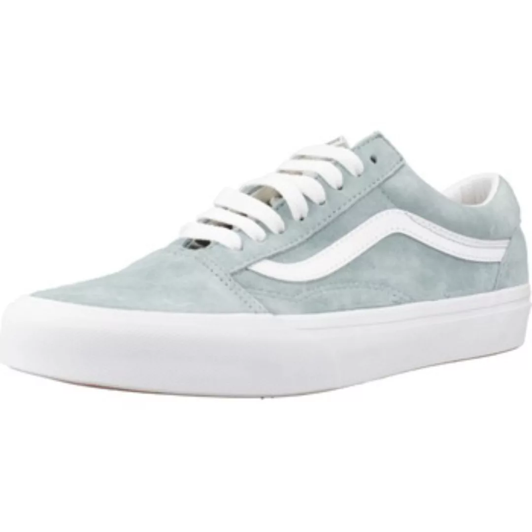 Vans  Sneaker OLD SKOOL günstig online kaufen