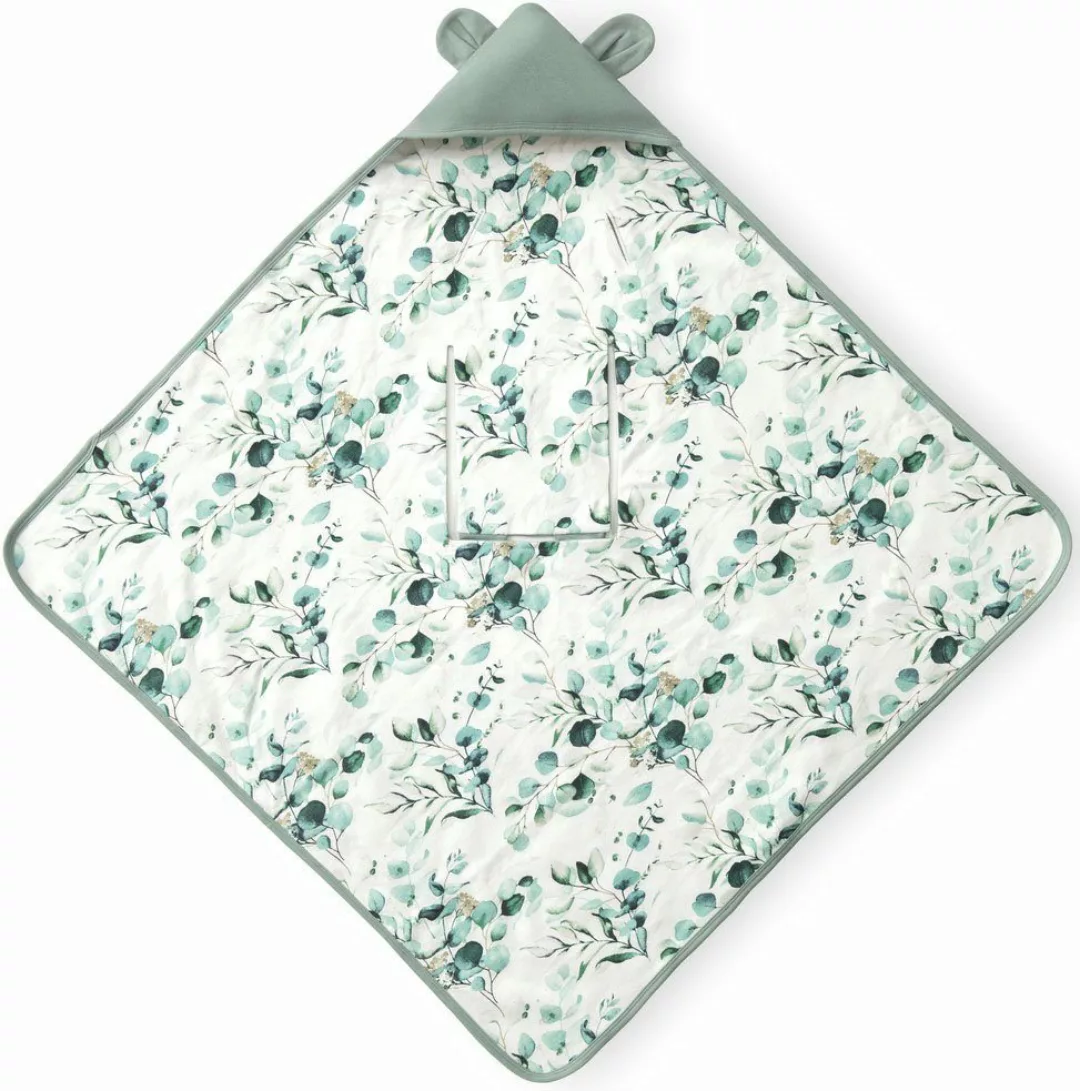 Babydecke Baby Einschlagdecke, Snuggle N Dream günstig online kaufen