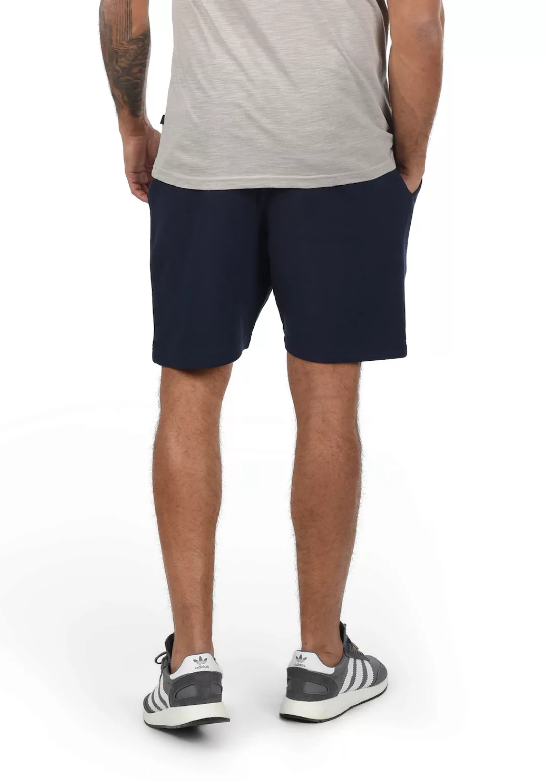 Blend Shorts "BLEND BHFolko" günstig online kaufen