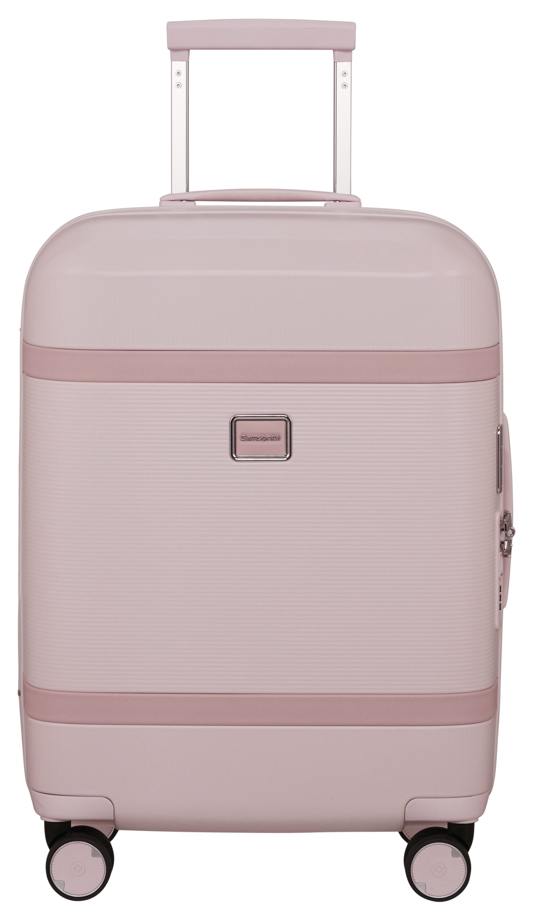 Samsonite Hartschalen-Trolley IMAGE, verschiedene Größen und günstig online kaufen