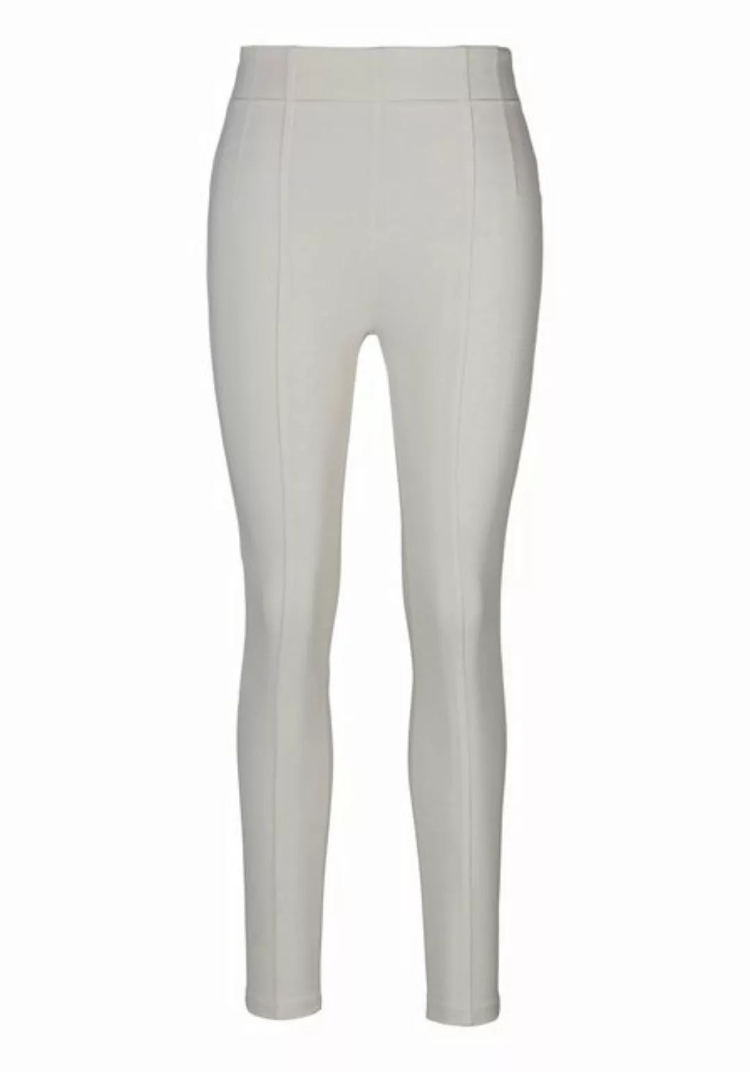 Freddy Leggings NOW SKINNY YOGA mit Lifting & Shaping Effekt günstig online kaufen