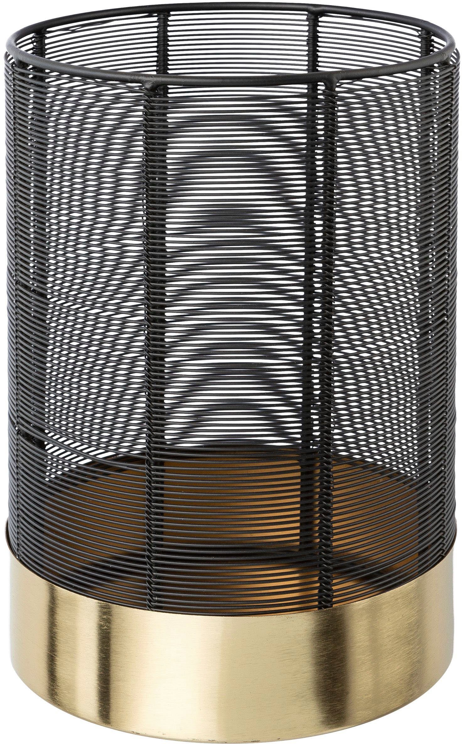 Leonique Windlicht Kerzenhalter Alienor (1 St), günstig online kaufen