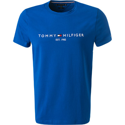 Tommy Hilfiger T-Shirt MW0MW11797/ZFM günstig online kaufen