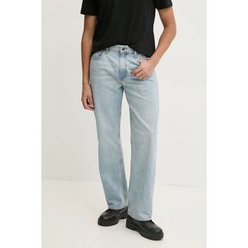 Guess  Straight Leg Jeans G18 RELAXED - M5RAB3 D5D01-GAL1 ARTISTIC VINTAGE günstig online kaufen