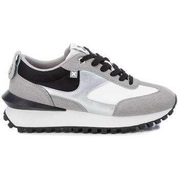 Xti  Sneaker 14102702 günstig online kaufen