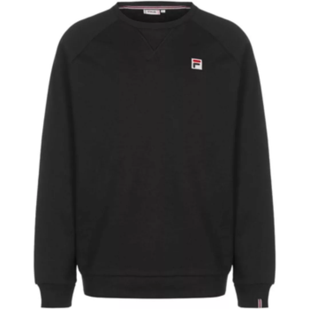 Fila  Sweatshirt 689038 günstig online kaufen