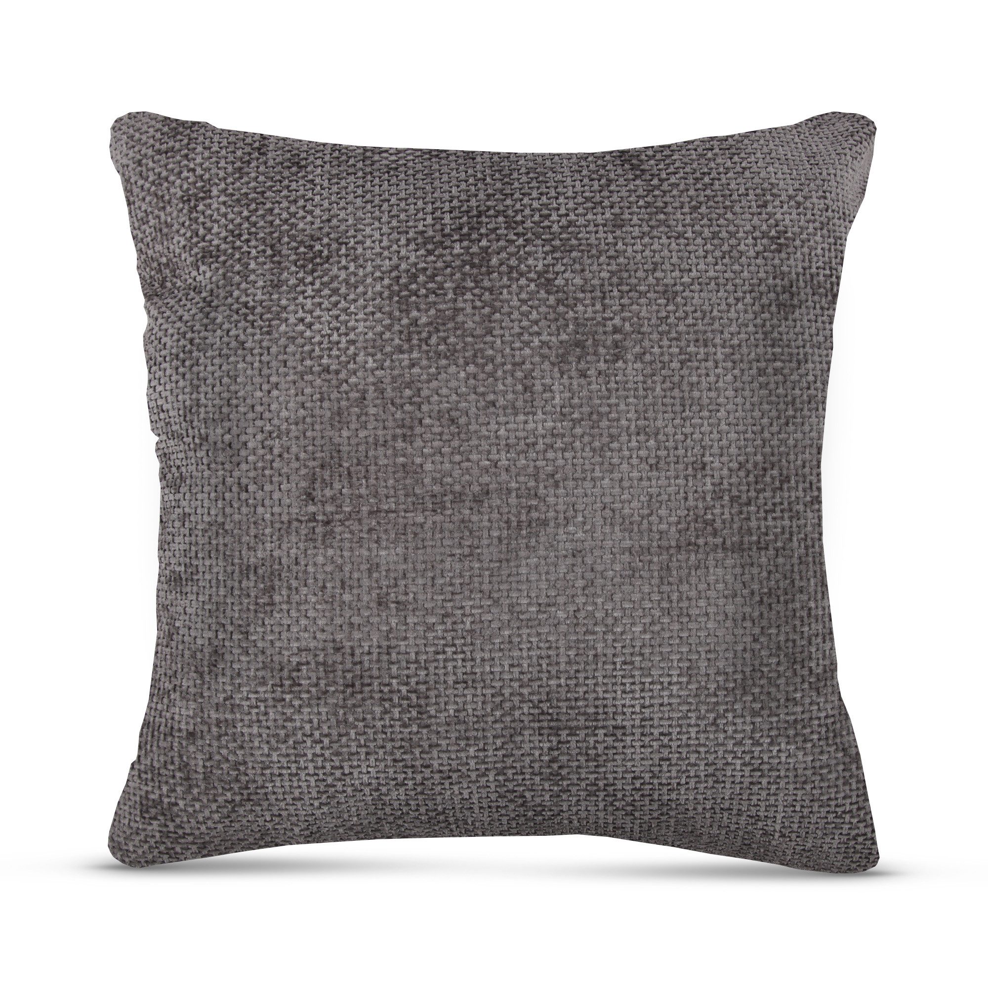 Bestlivings Kissenhüllen Chenille Cross Kissenbezug 60 günstig online kaufen