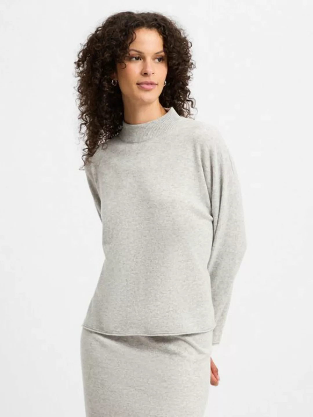 Drykorn Longpullover günstig online kaufen