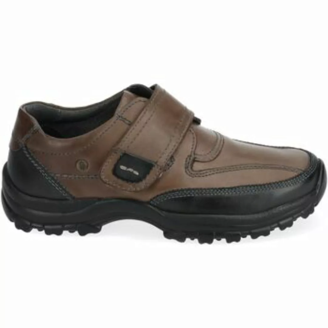 Hush puppies  Herrenschuhe Halbschuhe günstig online kaufen