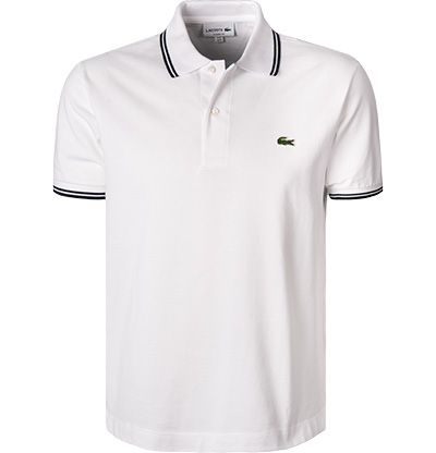 LACOSTE Polo-Shirt PH2384/522 günstig online kaufen
