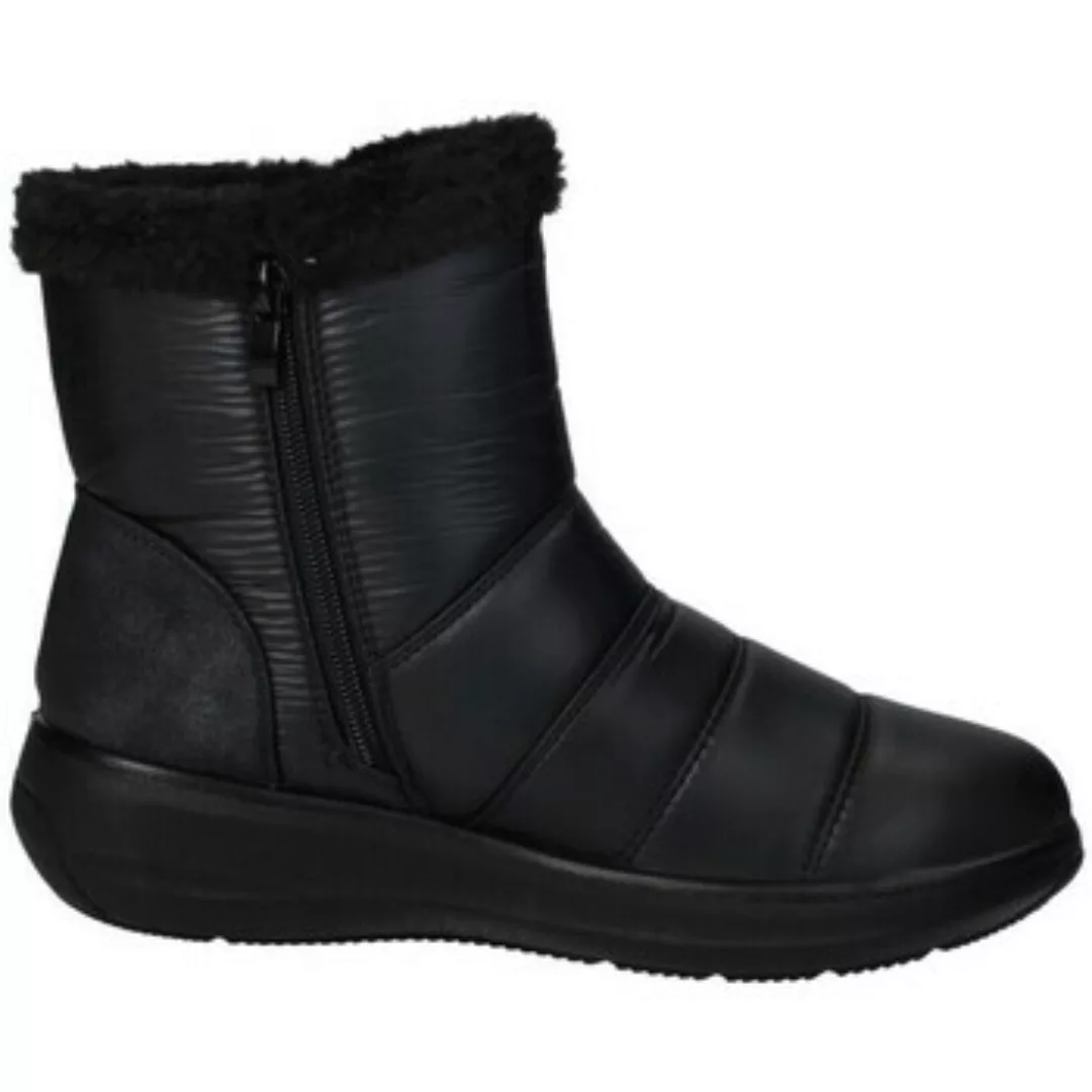 Mysoft  Damenstiefel - günstig online kaufen