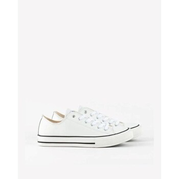 Victoria  Halbschuhe SNEAKERS 1065184 BASKET TRIBE günstig online kaufen