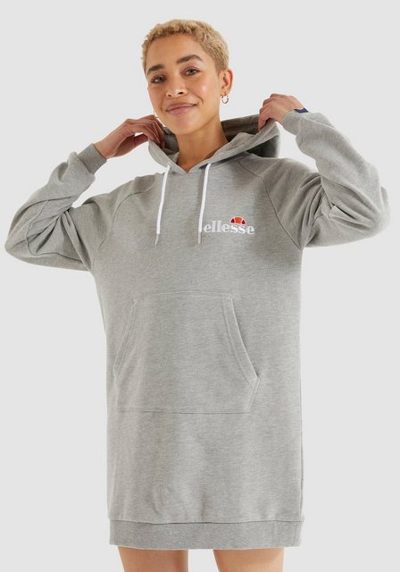 Ellesse Sweatkleid Honey Dress günstig online kaufen