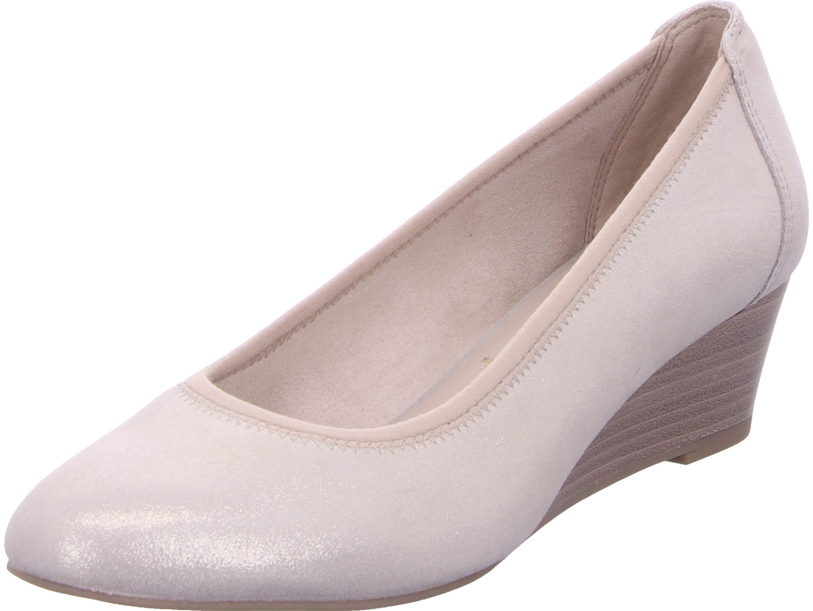 Tamaris Borage Pumps günstig online kaufen