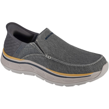 Skechers  Hausschuhe Slip-Ins Remaxed - Fenick günstig online kaufen