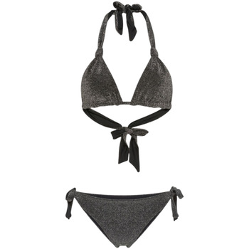 Sun68  Bikini - günstig online kaufen