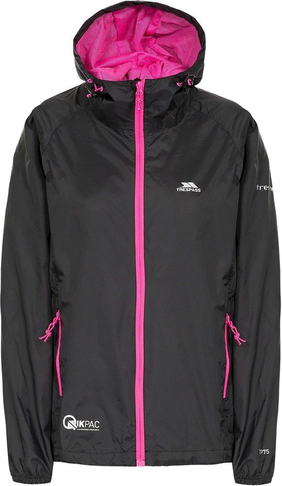 Trespass Regenjacke günstig online kaufen