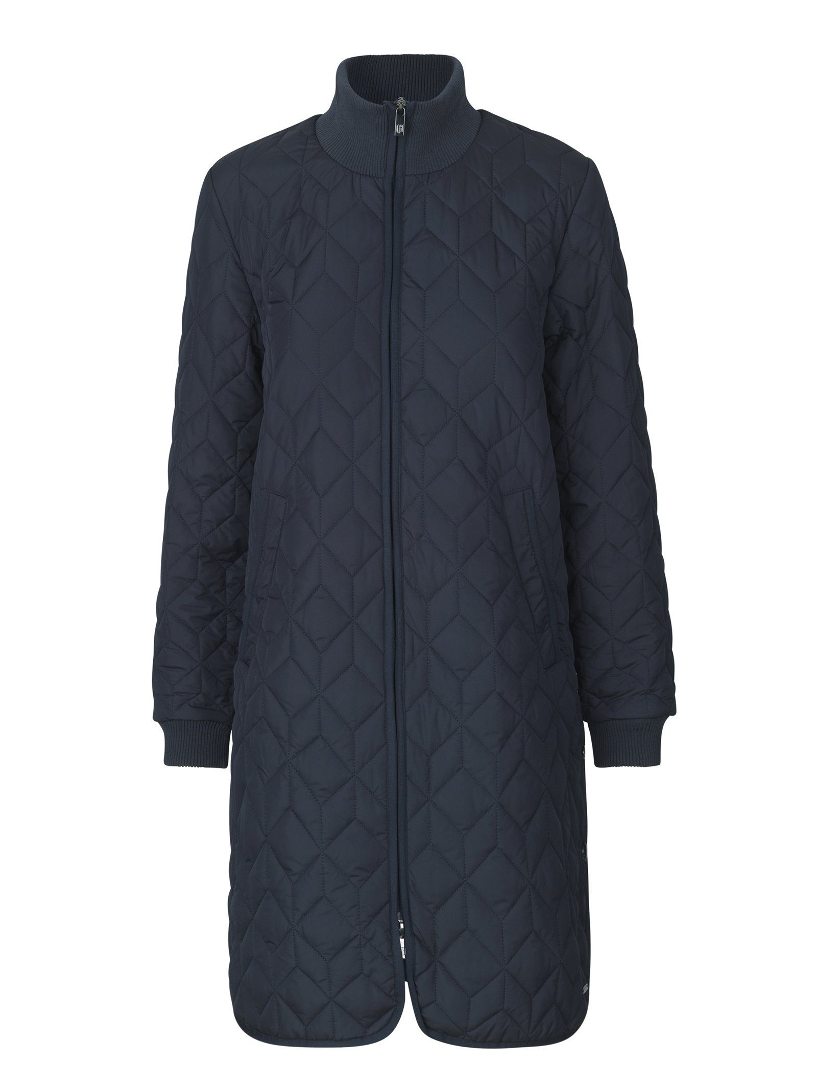 Ilse Jacobsen Steppjacke ART06 Leicht & günstig online kaufen
