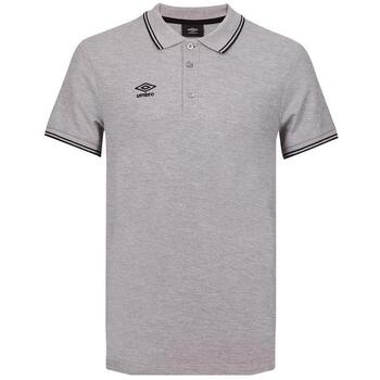 Umbro  T-Shirts & Poloshirts 806451-60 günstig online kaufen