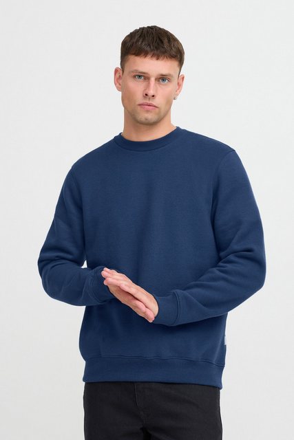 Blend Longsweatshirt BLEND BHSweatshirt günstig online kaufen