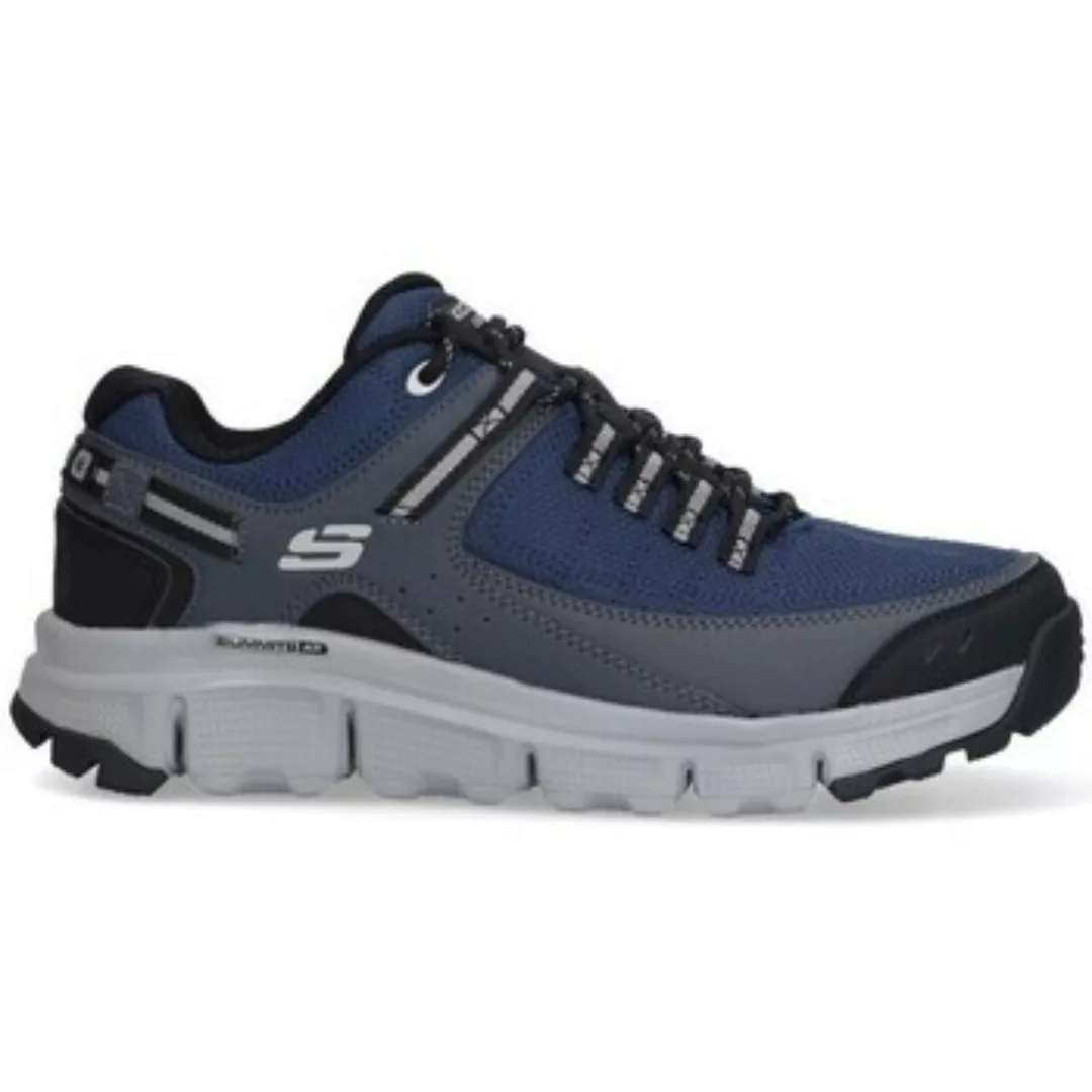 Skechers  Sneaker 76474 günstig online kaufen