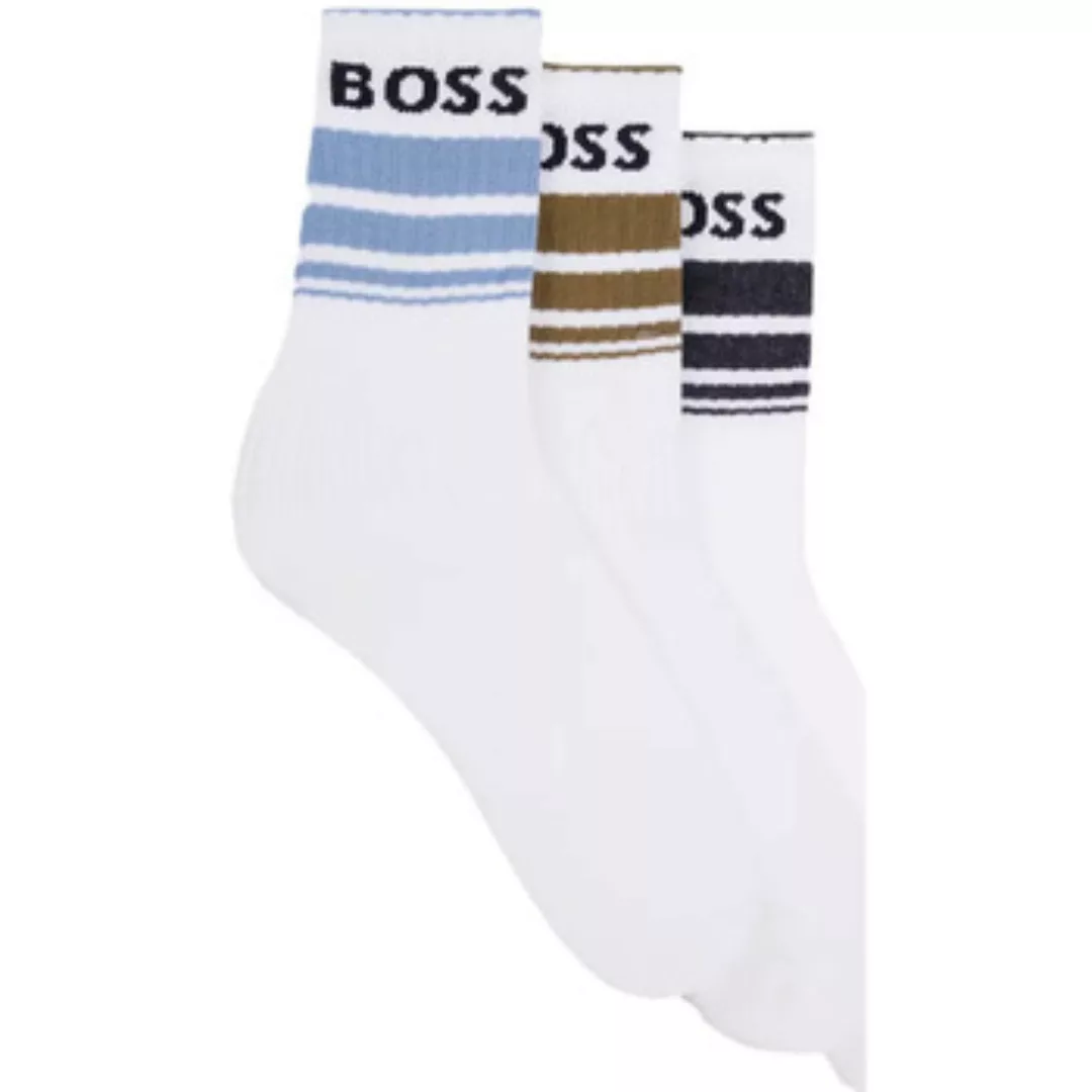 BOSS  Socken authentic günstig online kaufen