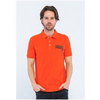 Giorgio Di Mare  T-Shirts & Poloshirts GI908229 günstig online kaufen