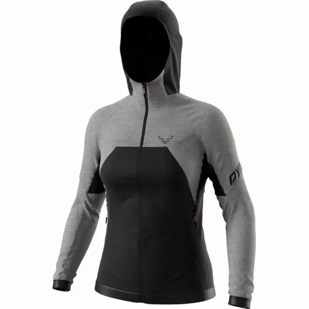 Dynafit Fleecejacke Fleecejacke Tour günstig online kaufen