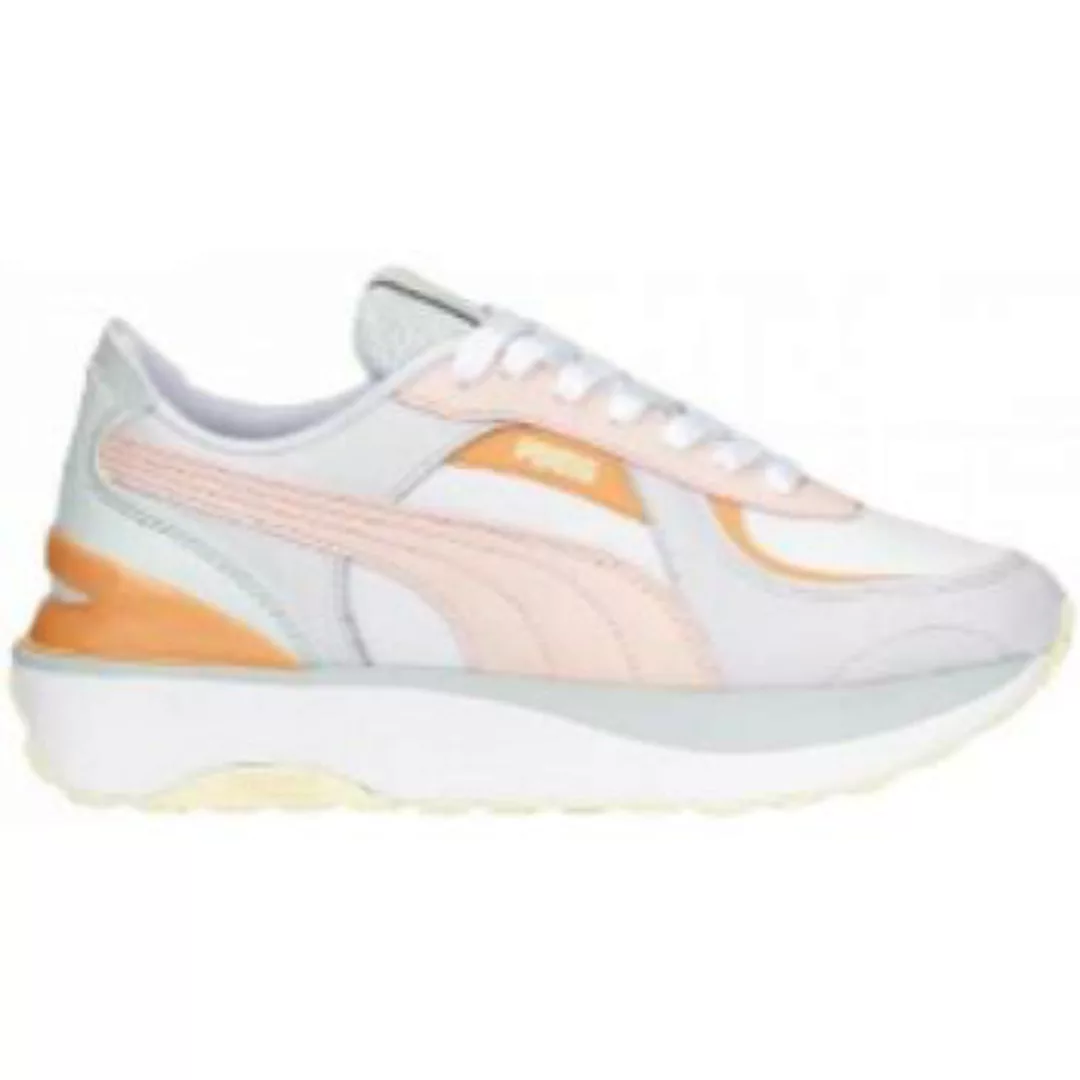 Puma  Sneaker 667y3j1axnllx günstig online kaufen