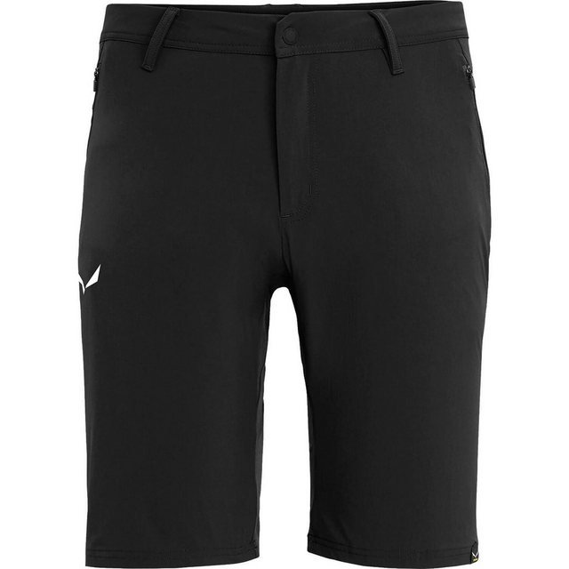 Salewa Funktionsshorts Funktionsshorts Talveno günstig online kaufen