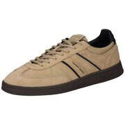 Tommy Hilfiger The Greenwich Edge Suede Herren beige|beige|beige|beige|beig günstig online kaufen