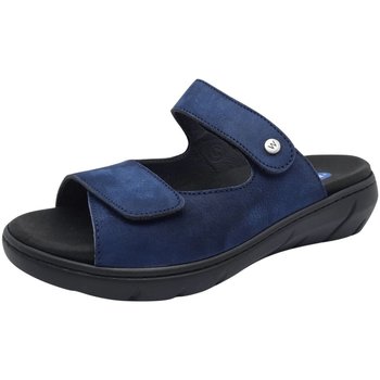 Wolky  Clogs Pantoletten Cyprus 04102 günstig online kaufen