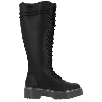 Tom Tailor  Damenstiefel - günstig online kaufen