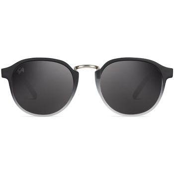 Twig  Sonnenbrillen BLOOM günstig online kaufen
