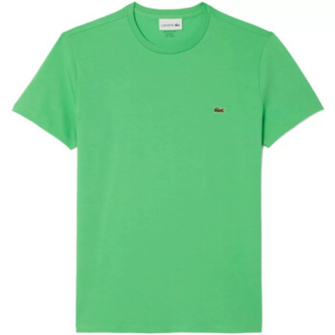 Lacoste  T-Shirt TH6709 günstig online kaufen