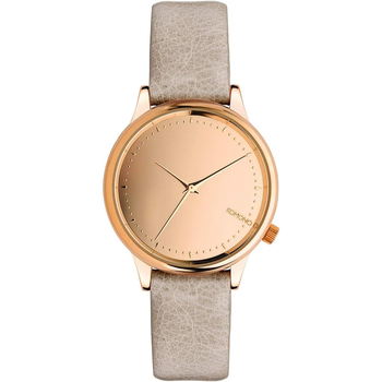 Komono  Armbanduhr Estelle Mirror günstig online kaufen