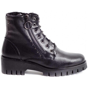 Giorda  Stiefeletten 30954 günstig online kaufen