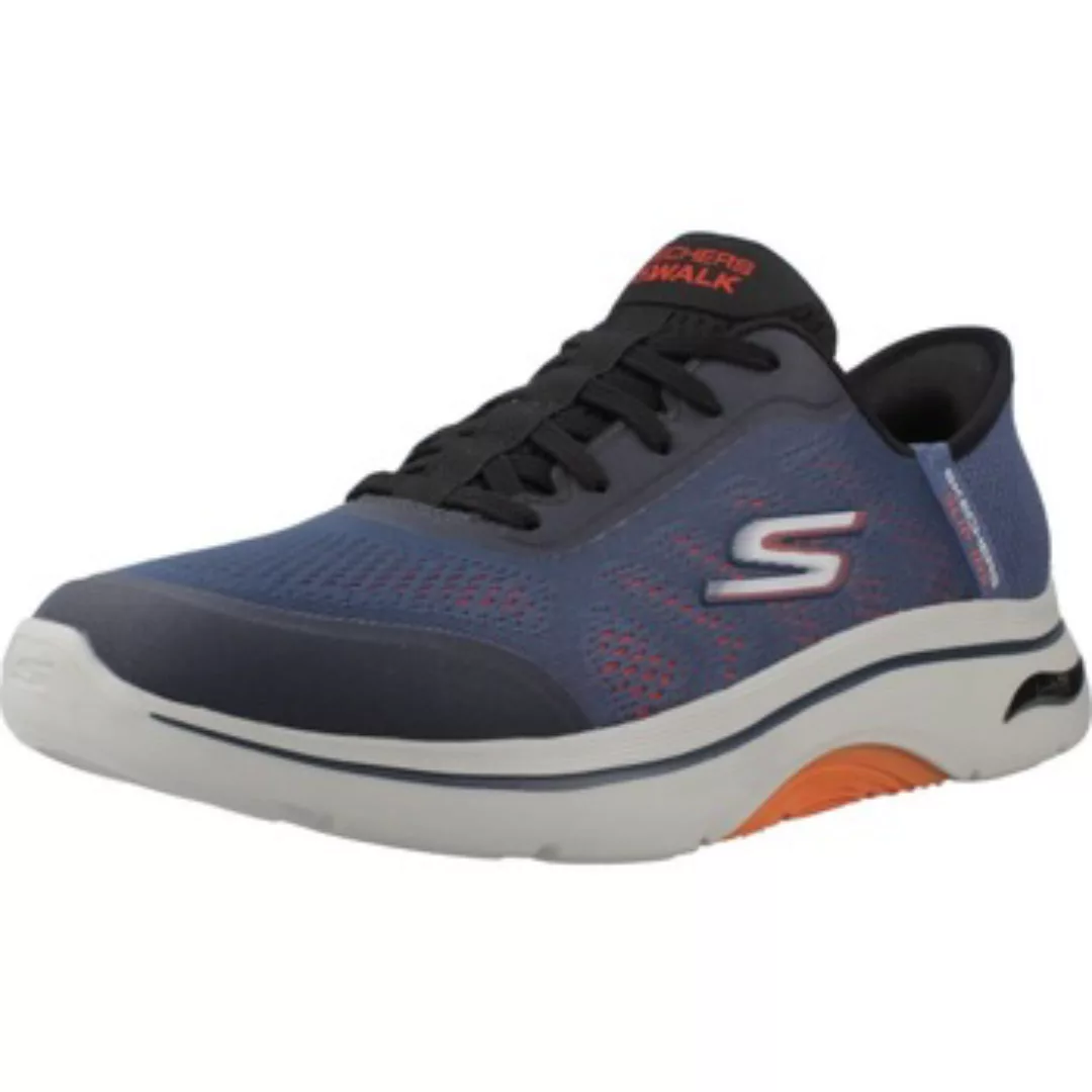 Skechers  Sneaker GO WALK ARCH 2.0 günstig online kaufen