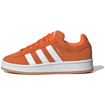 adidas  Sneaker Campus 00s Orange Gum günstig online kaufen