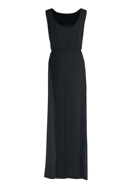 Vera Mont Jumpsuit (1-tlg) Drapiert/gerafft günstig online kaufen