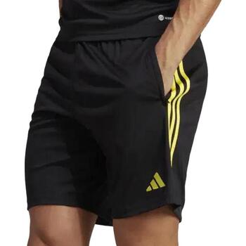 adidas  Shorts IC1597 günstig online kaufen