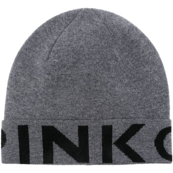 Pinko  Mütze CAPPELLO MOD. CALAMARO Art. 101507A101 günstig online kaufen