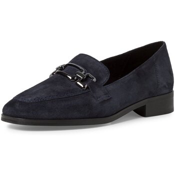 Tamaris  Damenschuhe Slipper 1-24213-41/805 günstig online kaufen