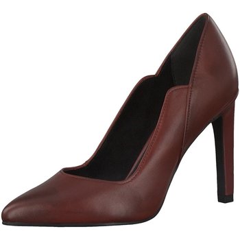 Marco Tozzi  Pumps High 553 CHIANTI 2-2-22406-35/553 553 günstig online kaufen