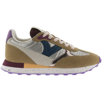 Victoria  Sneaker Galaxia nylon metal multicolor günstig online kaufen