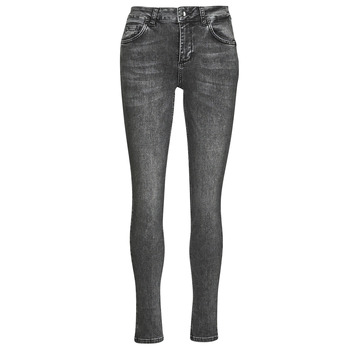 Liu Jo  Slim Fit Jeans DIVINE günstig online kaufen
